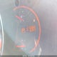 JN8AZ18WX9W154500 2009 Nissan Murano S/Sl/Le auction photo thumbnail 12