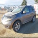 JN8AZ18WX9W154500 2009 Nissan Murano S/Sl/Le auction photo thumbnail 2