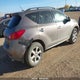 JN8AZ18WX9W154500 2009 Nissan Murano S/Sl/Le auction photo thumbnail 4