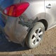 JN8AZ18WX9W154500 2009 Nissan Murano S/Sl/Le auction photo thumbnail 6