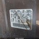 JN8AZ18WX9W154500 2009 Nissan Murano S/Sl/Le auction photo thumbnail 9