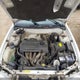2T1BR12E61C834679 2001 Toyota Corolla Ce/Le/S auction photo thumbnail 10