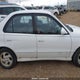 2T1BR12E61C834679 2001 Toyota Corolla Ce/Le/S auction photo thumbnail 14