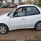 2T1BR12E61C834679 2001 Toyota Corolla Ce/Le/S auction photo thumbnail 15