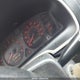 2T1BR12E61C834679 2001 Toyota Corolla Ce/Le/S auction photo thumbnail 16