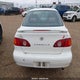 2T1BR12E61C834679 2001 Toyota Corolla Ce/Le/S auction photo thumbnail 17