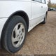 2T1BR12E61C834679 2001 Toyota Corolla Ce/Le/S auction photo thumbnail 18