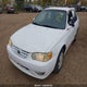 2T1BR12E61C834679 2001 Toyota Corolla Ce/Le/S auction photo thumbnail 2