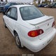 2T1BR12E61C834679 2001 Toyota Corolla Ce/Le/S auction photo thumbnail 3