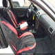 2T1BR12E61C834679 2001 Toyota Corolla Ce/Le/S auction photo thumbnail 5