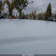 2T1BR12E61C834679 2001 Toyota Corolla Ce/Le/S auction photo thumbnail 6