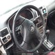 2T1BR12E61C834679 2001 Toyota Corolla Ce/Le/S auction photo thumbnail 7