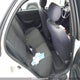2T1BR12E61C834679 2001 Toyota Corolla Ce/Le/S auction photo thumbnail 8