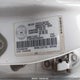 2T1BR12E61C834679 2001 Toyota Corolla Ce/Le/S auction photo thumbnail 9