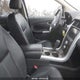 2FMDK4JC4BBA48609 2011 Ford Edge Sel auction photo thumbnail 5