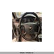 2G1WB5EK3B1281528 2011 Chevrolet Impala Lt auction photo thumbnail 11