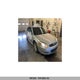 2G1WB5EK3B1281528 2011 Chevrolet Impala Lt auction photo thumbnail 1