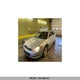 2G1WB5EK3B1281528 2011 Chevrolet Impala Lt auction photo thumbnail 2