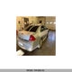 2G1WB5EK3B1281528 2011 Chevrolet Impala Lt auction photo thumbnail 4