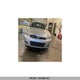 2G1WB5EK3B1281528 2011 Chevrolet Impala Lt auction photo thumbnail 5