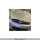 2G1WB5EK3B1281528 2011 Chevrolet Impala Lt auction photo thumbnail 6
