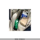 2T1BR32E13C743334 2003 Toyota Corolla Ce/Le/S auction photo thumbnail 10