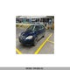 2T1BR32E13C743334 2003 Toyota Corolla Ce/Le/S auction photo thumbnail 2