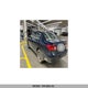 2T1BR32E13C743334 2003 Toyota Corolla Ce/Le/S auction photo thumbnail 3