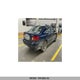 2T1BR32E13C743334 2003 Toyota Corolla Ce/Le/S auction photo thumbnail 4