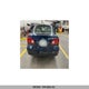 2T1BR32E13C743334 2003 Toyota Corolla Ce/Le/S auction photo thumbnail 5