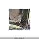 2T1BR32E13C743334 2003 Toyota Corolla Ce/Le/S auction photo thumbnail 6