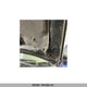 2T1BR32E13C743334 2003 Toyota Corolla Ce/Le/S auction photo thumbnail 7