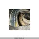 2T1BR32E13C743334 2003 Toyota Corolla Ce/Le/S auction photo thumbnail 8