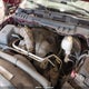 1D7RV1CT8AS167576 2010 Dodge Ram 1500 auction photo thumbnail 10