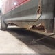 1D7RV1CT8AS167576 2010 Dodge Ram 1500 auction photo thumbnail 19