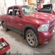 1D7RV1CT8AS167576 2010 Dodge Ram 1500 auction photo thumbnail 1