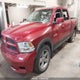 1D7RV1CT8AS167576 2010 Dodge Ram 1500 auction photo thumbnail 2