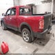 1D7RV1CT8AS167576 2010 Dodge Ram 1500 auction photo thumbnail 3