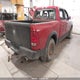 1D7RV1CT8AS167576 2010 Dodge Ram 1500 auction photo thumbnail 4