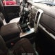 1D7RV1CT8AS167576 2010 Dodge Ram 1500 auction photo thumbnail 5
