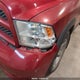 1D7RV1CT8AS167576 2010 Dodge Ram 1500 auction photo thumbnail 6