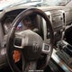 1D7RV1CT8AS167576 2010 Dodge Ram 1500 auction photo thumbnail 7