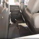 1D7RV1CT8AS167576 2010 Dodge Ram 1500 auction photo thumbnail 8