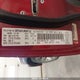 1D7RV1CT8AS167576 2010 Dodge Ram 1500 auction photo thumbnail 9
