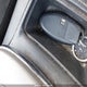 3N1AB7AP4DL694125 2013 Nissan Sentra S/Sv/Sr/Sl auction photo thumbnail 11