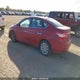 3N1AB7AP4DL694125 2013 Nissan Sentra S/Sv/Sr/Sl auction photo thumbnail 3