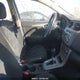 3N1AB7AP4DL694125 2013 Nissan Sentra S/Sv/Sr/Sl auction photo thumbnail 5