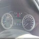 3N1AB7AP4DL694125 2013 Nissan Sentra S/Sv/Sr/Sl auction photo thumbnail 7