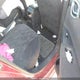 3N1AB7AP4DL694125 2013 Nissan Sentra S/Sv/Sr/Sl auction photo thumbnail 8