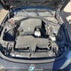 WBA3B3C52EJ977607 2014 BMW 328 Xi auction photo thumbnail 10